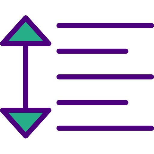 Increase icon