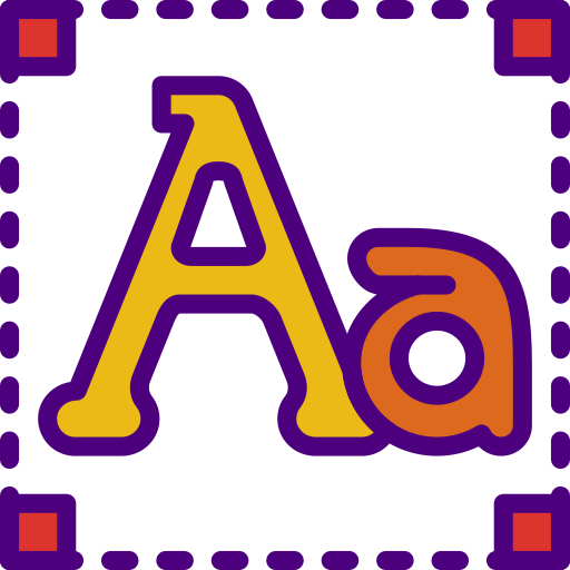 Convert icon