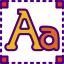 Convert icon 64x64