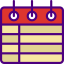 Notebook icon 64x64