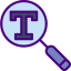 Search icon 64x64