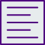 Align Symbol 64x64