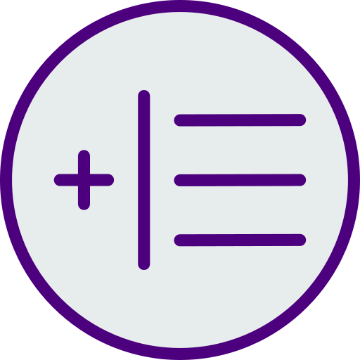 Add icon