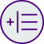 Add icon 64x64