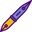 Calligraphy icon 64x64