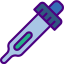 Dropper icon 64x64