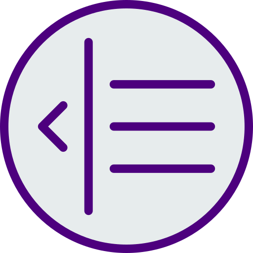 Increment icon