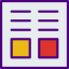 Align icon 64x64