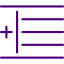 Add icon 64x64
