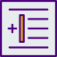 Add icon 64x64