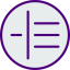 Delete icon 64x64