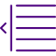 Increment ícone 64x64
