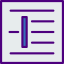 Delete icon 64x64
