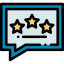 Rating icon 64x64