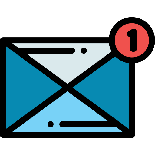 Email icon