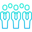 Customers icon 64x64