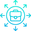 Skills icon 64x64