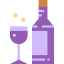 Wine icon 64x64