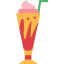 Milkshake icon 64x64