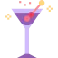 Martini icon 64x64