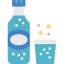 Soda icon 64x64