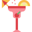 Cocktail icon 64x64