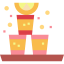 Vodka icon 64x64