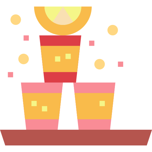 Vodka icon