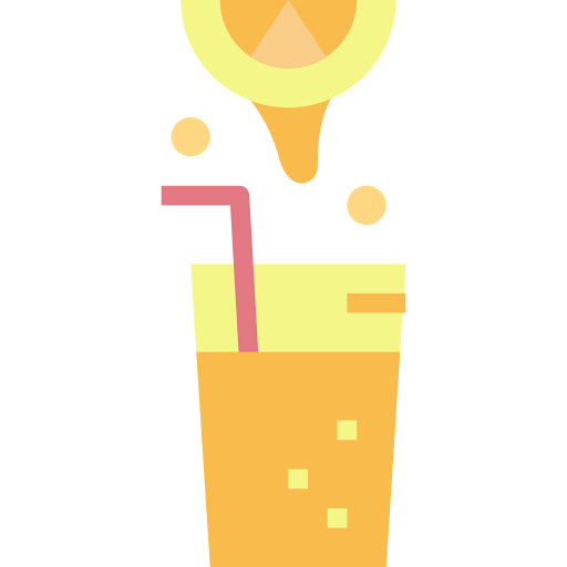 Juice icon
