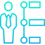 Skills icon 64x64