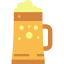 Mug icon 64x64