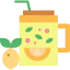 Lemonade icon 64x64