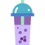 Ice Tea icon 64x64