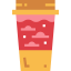 Yogurt icon 64x64