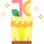Iced tea biểu tượng 64x64