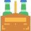Pack icon 64x64