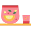 Punch icon 64x64
