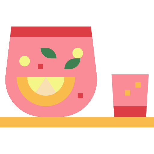 Punch icon