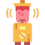 Blender icon 64x64