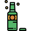 Beer icon 64x64