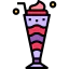 Smoothie icon 64x64