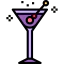 Martini icon 64x64