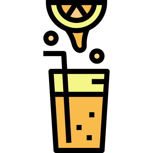 Juice icon