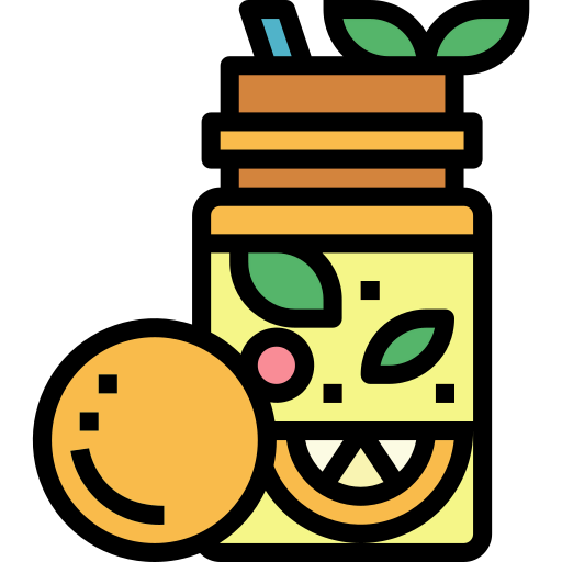Juice icon