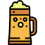 Mug icon 64x64