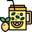 Lemonade icon 64x64