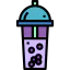 Ice Tea icon 64x64