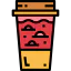 Yogurt icon 64x64