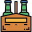 Pack icon 64x64