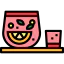Punch icon 64x64